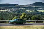 Audi RS5 Sportback 2019 года (UK)